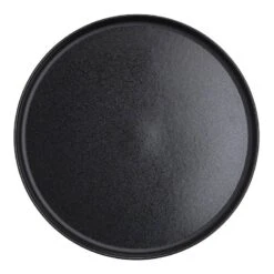 Assiettes CASA NOVA (lot De 4) 23 Assiettes CASA NOVA (lot De 4) -GourmetHome Soldes Magasin 1000331185 220218 030 DETAILS P000000001000331185