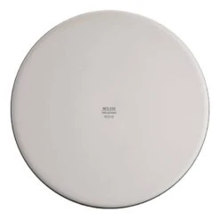 Assiettes CASA NOVA (lot De 4) 24 Assiettes CASA NOVA (lot De 4) -GourmetHome Soldes Magasin 1000331185 220218 040 DETAILS P000000001000331185