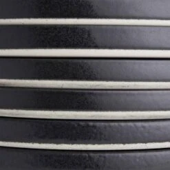 Assiettes CASA NOVA (lot De 4) 26 Assiettes CASA NOVA (lot De 4) -GourmetHome Soldes Magasin 1000331185 220218 060 DETAILS P000000001000331185