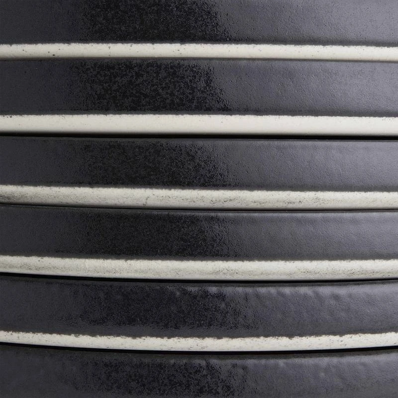 Assiettes CASA NOVA (lot De 4) 7 Assiettes CASA NOVA (lot De 4) – Image 7