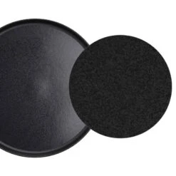 Assiettes CASA NOVA (lot De 4) 27 Assiettes CASA NOVA (lot De 4) -GourmetHome Soldes Magasin 1000331185 220218 070 DETAILS P000000001000331185