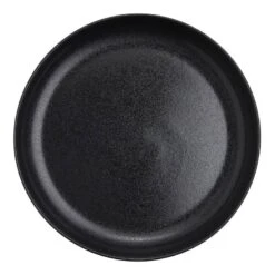 Assiettes Creuses CASA NOVA (lot De 4) -GourmetHome Soldes Magasin 1000331187 220218 030 DETAILS P000000001000331187