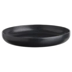 Assiettes Creuses CASA NOVA (lot De 4) -GourmetHome Soldes Magasin 1000331187 220218 031 DETAILS P000000001000331187