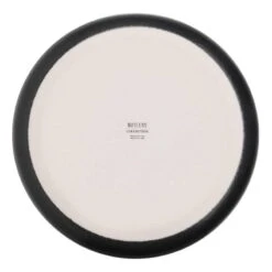 Assiettes Creuses CASA NOVA (lot De 4) -GourmetHome Soldes Magasin 1000331187 220218 032 DETAILS P000000001000331187