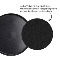 Assiettes Creuses CASA NOVA (lot De 4) -GourmetHome Soldes Magasin 1000331187 220218 033 DETAILS P000000001000331187