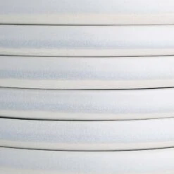 Assiettes à Dessert CASA NOVA (lot De 4) 39 Assiettes à Dessert CASA NOVA (lot De 4) -GourmetHome Soldes Magasin 1000331188 230420 060 DETAILS P000000001000331188