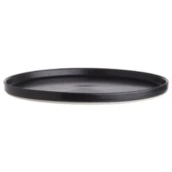 Assiettes à Dessert CASA NOVA (lot De 4) 24 Assiettes à Dessert CASA NOVA (lot De 4) -GourmetHome Soldes Magasin 1000331190 220218 030 DETAILS P000000001000331190