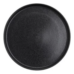 Assiettes à Dessert CASA NOVA (lot De 4) 30 Assiettes à Dessert CASA NOVA (lot De 4) -GourmetHome Soldes Magasin 1000331190 220223 030 DETAILS P000000001000331190