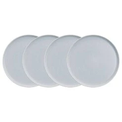 Assiettes CASA NOVA (lot De 4) 29 Assiettes CASA NOVA (lot De 4) -GourmetHome Soldes Magasin 1000331191 230420 010 IMAGE P000000001000331191