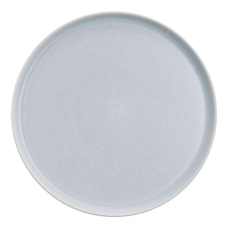 Assiettes CASA NOVA (lot De 4) 15 Assiettes CASA NOVA (lot De 4) – Image 15