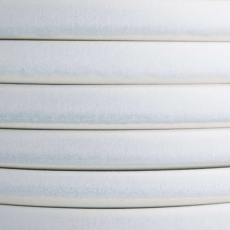 Assiettes CASA NOVA (lot De 4) 18 Assiettes CASA NOVA (lot De 4) – Image 18