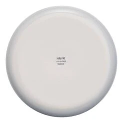 Assiettes Creuses CASA NOVA (lot De 4) -GourmetHome Soldes Magasin 1000331192 230420 050 DETAILS P000000001000331192