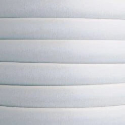 Assiettes Creuses CASA NOVA (lot De 4) -GourmetHome Soldes Magasin 1000331192 230420 060 DETAILS P000000001000331192