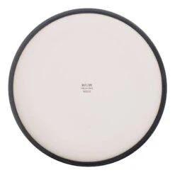 Assiettes NATIVE (lot De 4) 36 Assiettes NATIVE (lot De 4) -GourmetHome Soldes Magasin 1000331197 220218 030 DETAILS P000000001000331197