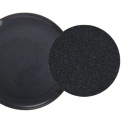 Assiettes NATIVE (lot De 4) 38 Assiettes NATIVE (lot De 4) -GourmetHome Soldes Magasin 1000331197 220218 050 DETAILS P000000001000331197