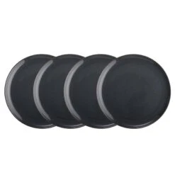 Assiettes NATIVE (lot De 4) 31 Assiettes NATIVE (lot De 4) -GourmetHome Soldes Magasin 1000331197 220309 010 IMAGE P000000001000331197