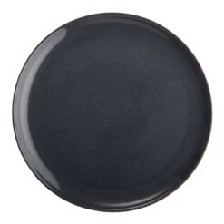 Assiettes NATIVE (lot De 4) 35 Assiettes NATIVE (lot De 4) -GourmetHome Soldes Magasin 1000331197 220309 080 DETAILS P000000001000331197