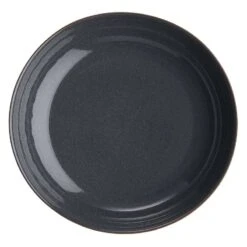 Assiettes Creuses NATIVE (lot De 4) 31 Assiettes Creuses NATIVE (lot De 4) -GourmetHome Soldes Magasin 1000331200 220218 030 DETAILS P000000001000331200