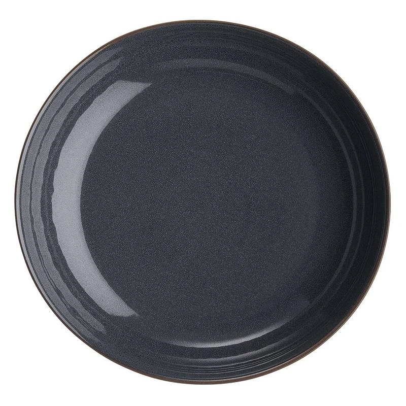 Assiettes Creuses NATIVE (lot De 4) 12 Assiettes Creuses NATIVE (lot De 4) – Image 12