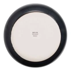 Assiettes Creuses NATIVE (lot De 4) 33 Assiettes Creuses NATIVE (lot De 4) -GourmetHome Soldes Magasin 1000331200 220218 032 DETAILS P000000001000331200