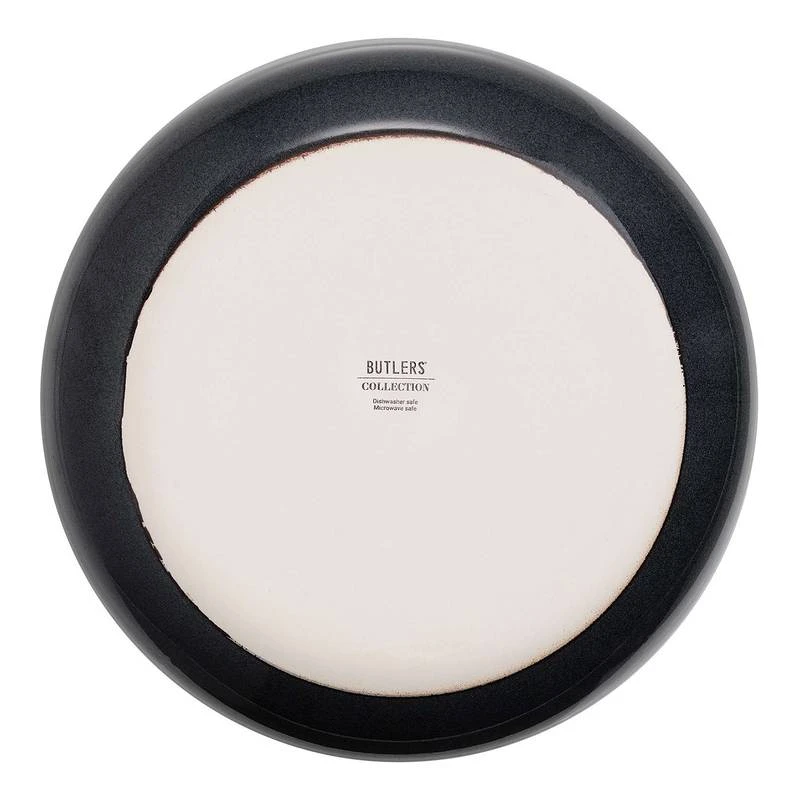 Assiettes Creuses NATIVE (lot De 4) 14 Assiettes Creuses NATIVE (lot De 4) – Image 14