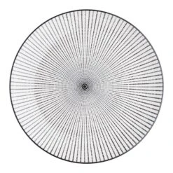 Assiettes DIM SUM (lot De 4) -GourmetHome Soldes Magasin 1000331211 220309 050 DETAILS P000000001000331211