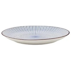 Assiettes DIM SUM (lot De 4) -GourmetHome Soldes Magasin 1000331221 220218 030 DETAILS P000000001000331221