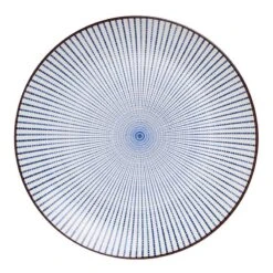 Assiettes DIM SUM (lot De 4) -GourmetHome Soldes Magasin 1000331221 220309 050 DETAILS P000000001000331221