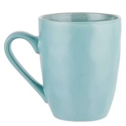 Tasses DE LA ROYA (lot De 4) -GourmetHome Soldes Magasin 1000331473 220215 030 DETAILS P000000001000331473