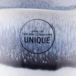 Tasses ATLANTIS (lot De 4) 17 Tasses ATLANTIS (lot De 4) -GourmetHome Soldes Magasin 1000331479 220215 050 DETAILS P000000001000331479