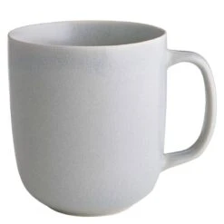 Tasses CASA NOVA (lot De 4) -GourmetHome Soldes Magasin 1000331493 220215 030 DETAILS P000000001000331493