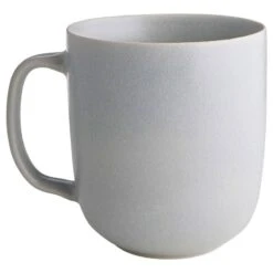 Tasses CASA NOVA (lot De 4) -GourmetHome Soldes Magasin 1000331493 220215 040 DETAILS P000000001000331493