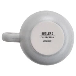 Tasses CASA NOVA (lot De 4) -GourmetHome Soldes Magasin 1000331493 220215 050 DETAILS P000000001000331493