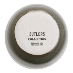 Tasses NATIVE (lot De 4) -GourmetHome Soldes Magasin 1000331497 220215 040 DETAILS P000000001000331497