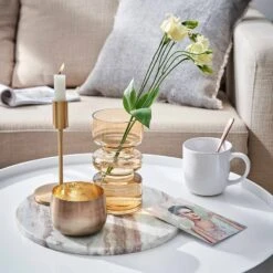 Tasses NATIVE (lot De 4) -GourmetHome Soldes Magasin 1000331499 220215 021 MOOD DETAILS P000000001000331499 mood