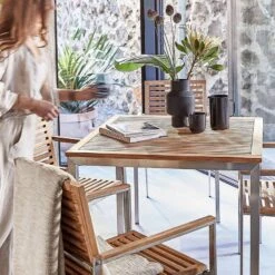 Tasses CASA NOVA (lot De 4) -GourmetHome Soldes Magasin 1000331501 230420 020 MOOD DETAILS P000000001000331501 mood