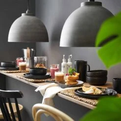 Tasses CASA NOVA (lot De 4) -GourmetHome Soldes Magasin 1000331501 230420 026 MOOD DETAILS P000000001000331501 mood