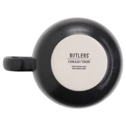 Tasses CASA NOVA (lot De 4) -GourmetHome Soldes Magasin 1000331501 230420 050 DETAILS P000000001000331501