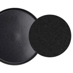 Tasses CASA NOVA (lot De 4) -GourmetHome Soldes Magasin 1000331501 230420 060 DETAILS P000000001000331501