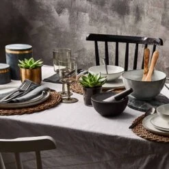 Bol HENLEY II -GourmetHome Soldes Magasin 1000332741 220215 022 MOOD DETAILS P000000001000332741 mood