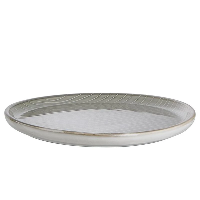 Assiettes HENLEY (lot De 4) 10 Assiettes HENLEY (lot De 4) – Image 10