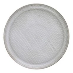 Assiettes HENLEY (lot De 4) 21 Assiettes HENLEY (lot De 4) -GourmetHome Soldes Magasin 1000332742 220309 080 DETAILS P000000001000332742