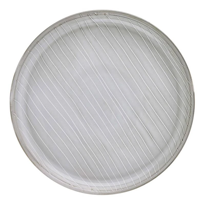 Assiettes HENLEY (lot De 4) 11 Assiettes HENLEY (lot De 4) – Image 11