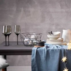 Bols HENLEY (lot De 4) -GourmetHome Soldes Magasin 1000332753 220215 023 MOOD DETAILS P000000001000332753 mood