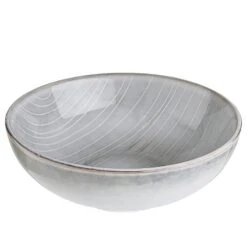 Bols HENLEY (lot De 4) -GourmetHome Soldes Magasin 1000332753 220215 030 DETAILS P000000001000332753