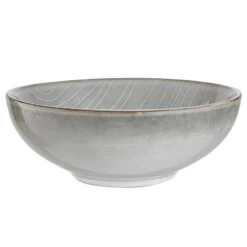 Bols HENLEY (lot De 4) -GourmetHome Soldes Magasin 1000332753 220310 030 DETAILS P000000001000332753