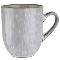 Service HENLEY (16 éléments) -GourmetHome Soldes Magasin 1000332765 220215 030 DETAILS P000000001000332765