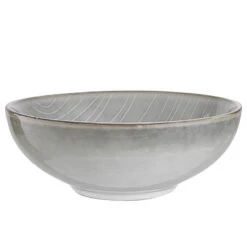 Service HENLEY (16 éléments) -GourmetHome Soldes Magasin 1000332765 220215 040 DETAILS P000000001000332765