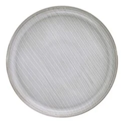 Service HENLEY (16 éléments) -GourmetHome Soldes Magasin 1000332765 220215 050 DETAILS P000000001000332765