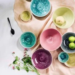 Bol SUMATRA -GourmetHome Soldes Magasin 1000332777 220217 023 MOOD DETAILS P000000001000332777 mood